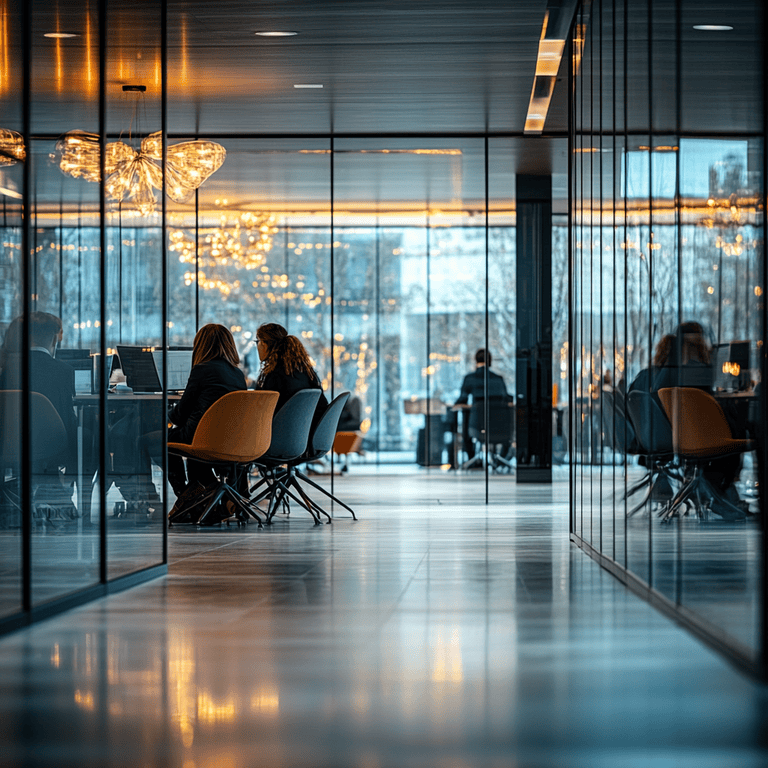 Easy Steps: How to Start an LLC in Illinois for Entrepreneurs