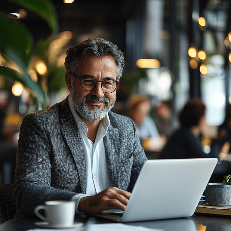 Essential Next Steps After Forming an LLC in Illinois: Compliance & Growth Tips