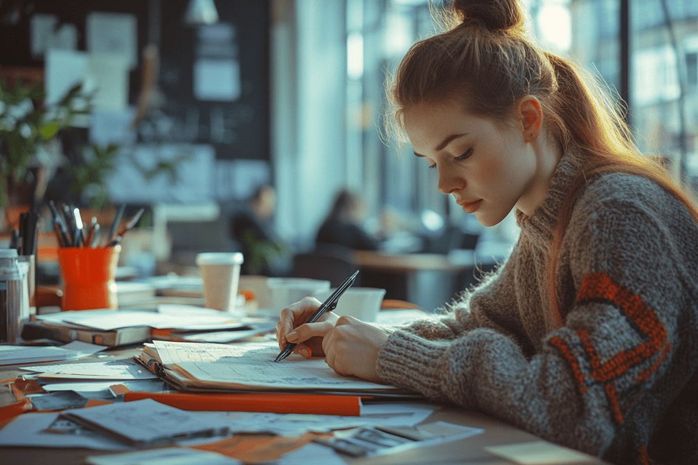 Discover the Key Benefits of Forming an LLC in Illinois for Entrepreneurs